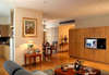President Park Executive Serviced Apartments 